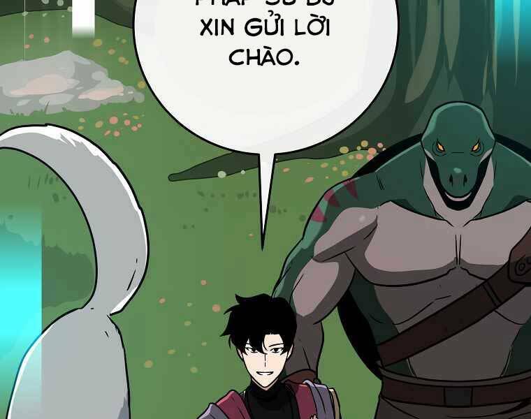 Streamer Pháp Sư - Chapter 37 - Page 158