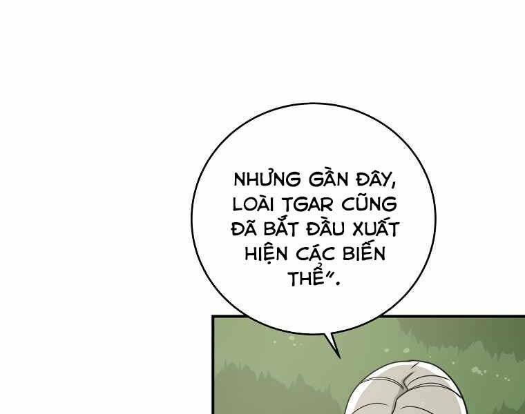 Streamer Pháp Sư - Chapter 37 - Page 15