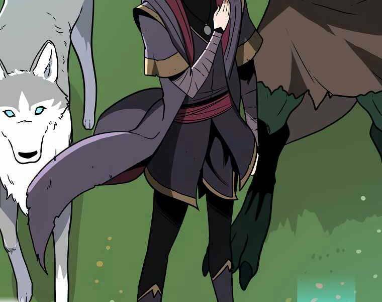 Streamer Pháp Sư - Chapter 37 - Page 159