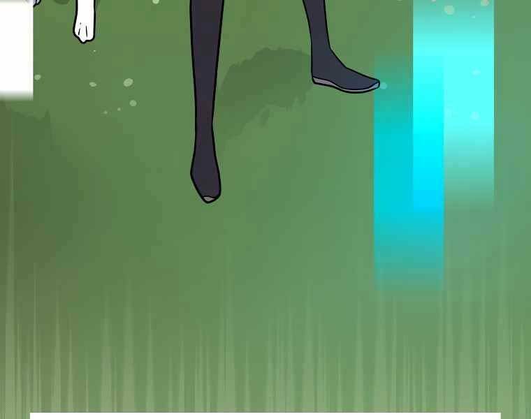 Streamer Pháp Sư - Chapter 37 - Page 160