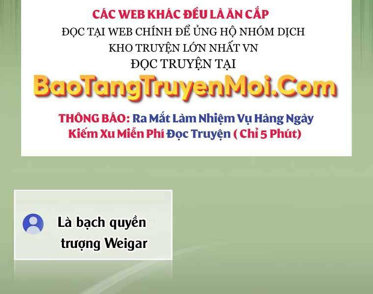 Streamer Pháp Sư - Chapter 37 - Page 161