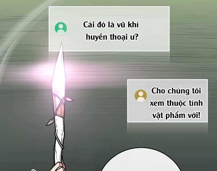 Streamer Pháp Sư - Chapter 37 - Page 162