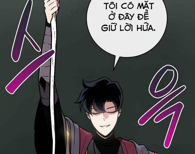 Streamer Pháp Sư - Chapter 37 - Page 163