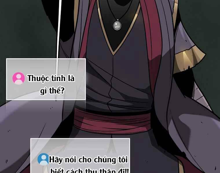 Streamer Pháp Sư - Chapter 37 - Page 164