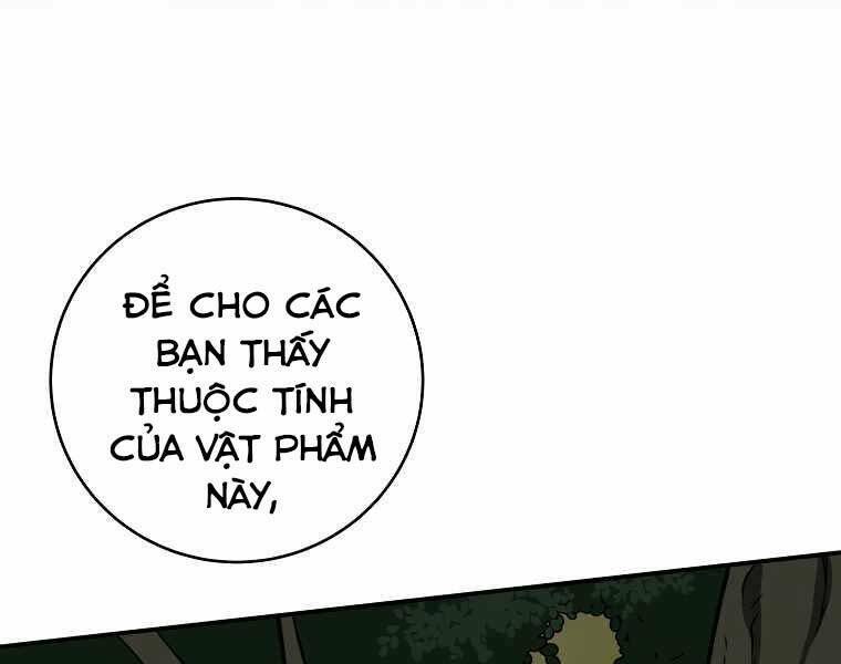 Streamer Pháp Sư - Chapter 37 - Page 166