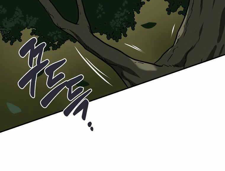 Streamer Pháp Sư - Chapter 37 - Page 167