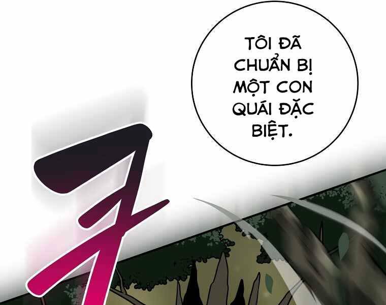 Streamer Pháp Sư - Chapter 37 - Page 168