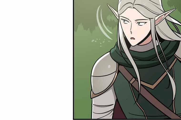 Streamer Pháp Sư - Chapter 37 - Page 16