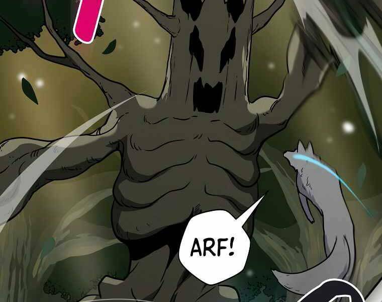 Streamer Pháp Sư - Chapter 37 - Page 169