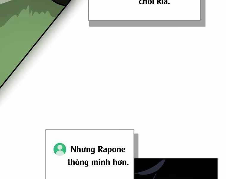 Streamer Pháp Sư - Chapter 37 - Page 171