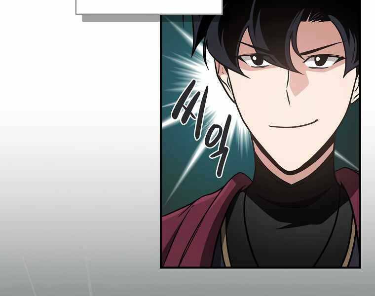 Streamer Pháp Sư - Chapter 37 - Page 172