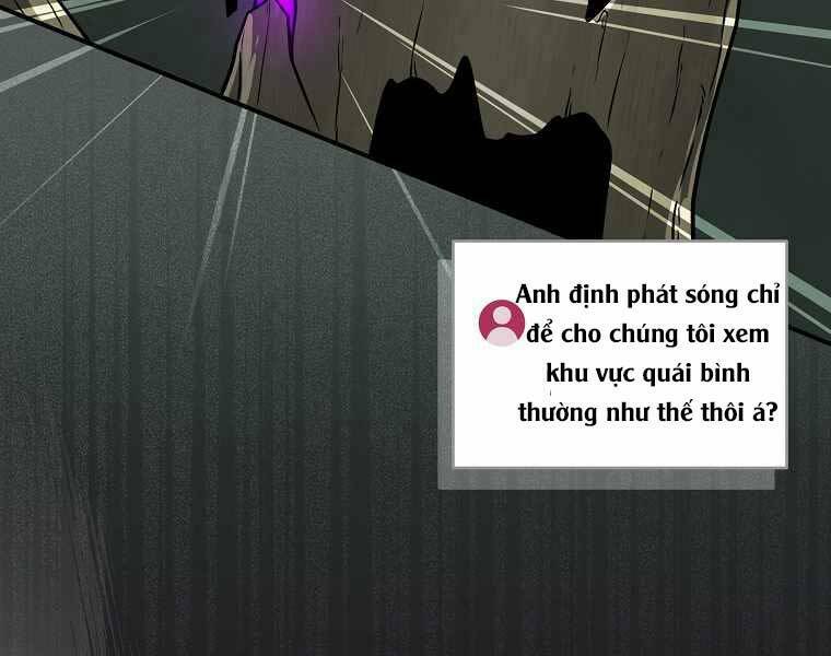 Streamer Pháp Sư - Chapter 37 - Page 174