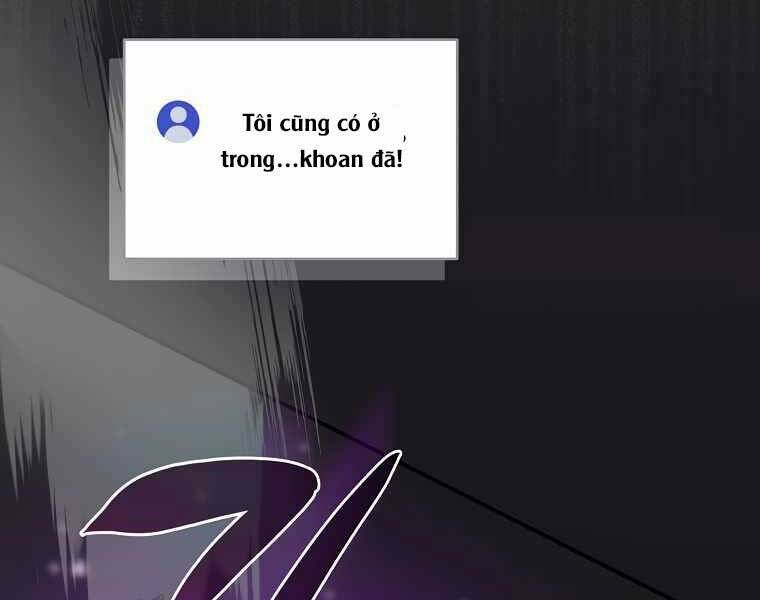 Streamer Pháp Sư - Chapter 37 - Page 175