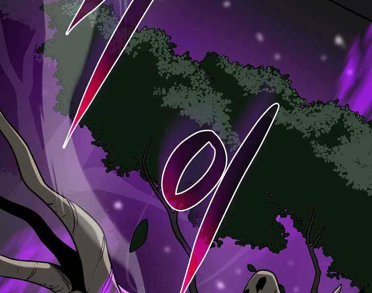 Streamer Pháp Sư - Chapter 37 - Page 176