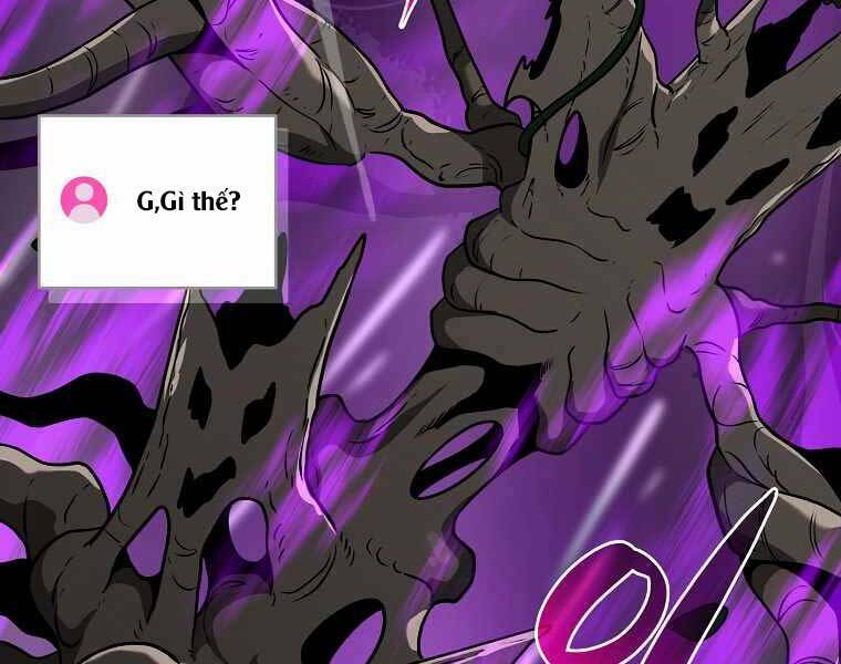 Streamer Pháp Sư - Chapter 37 - Page 177