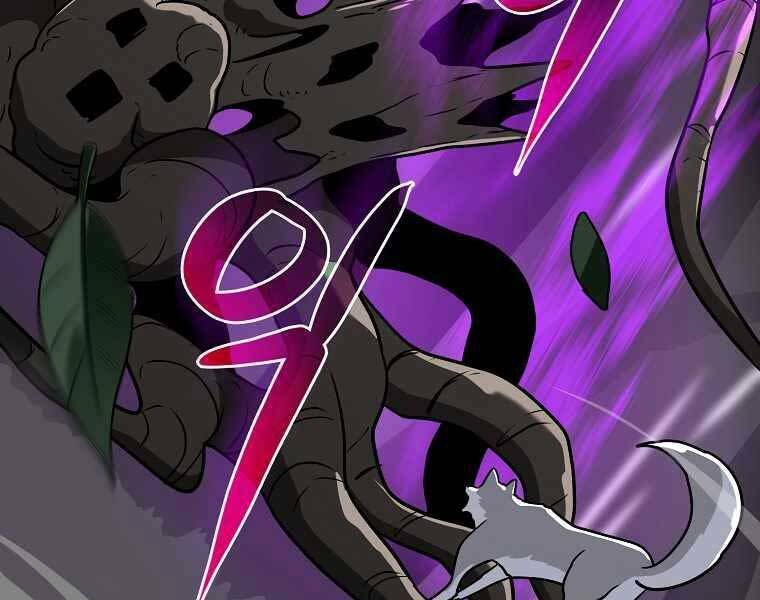 Streamer Pháp Sư - Chapter 37 - Page 178