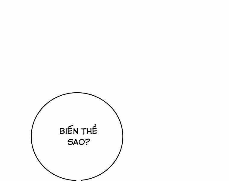 Streamer Pháp Sư - Chapter 37 - Page 17