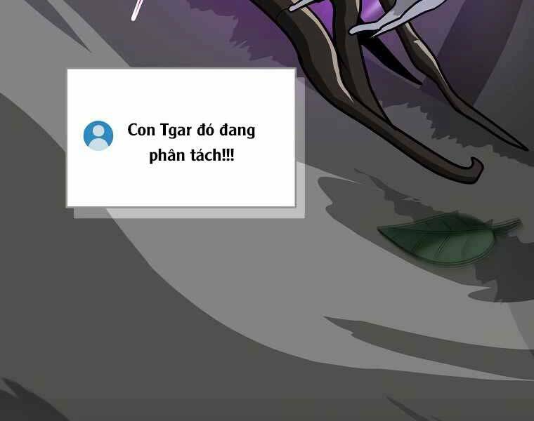 Streamer Pháp Sư - Chapter 37 - Page 179