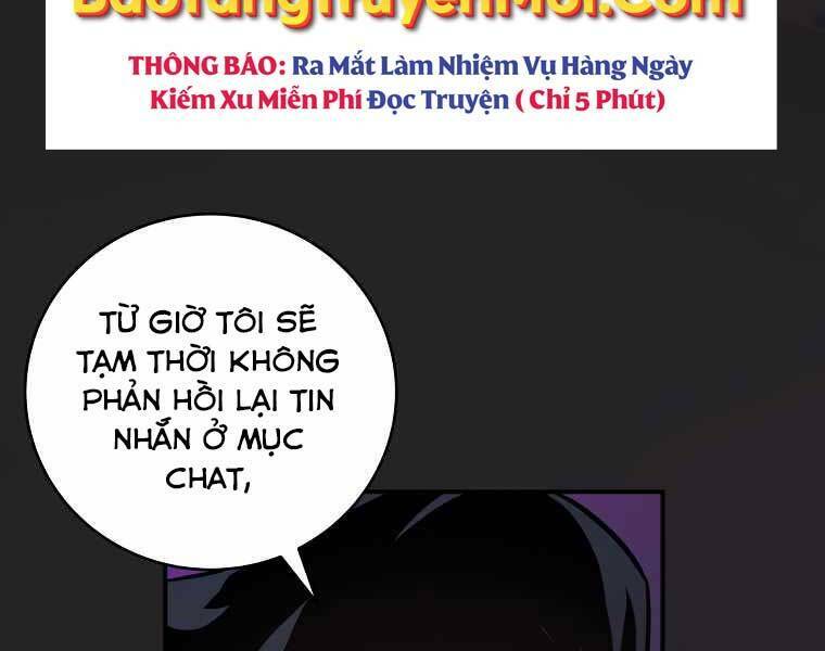 Streamer Pháp Sư - Chapter 37 - Page 181