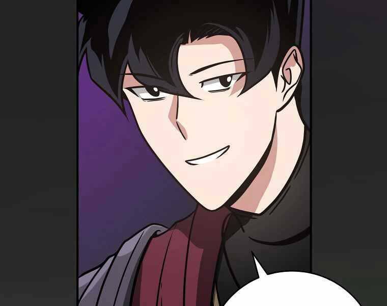 Streamer Pháp Sư - Chapter 37 - Page 182