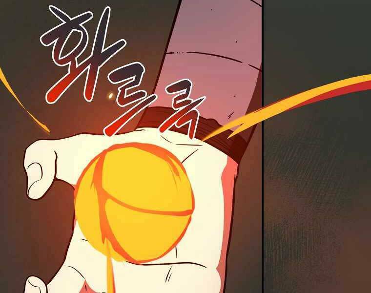 Streamer Pháp Sư - Chapter 37 - Page 185