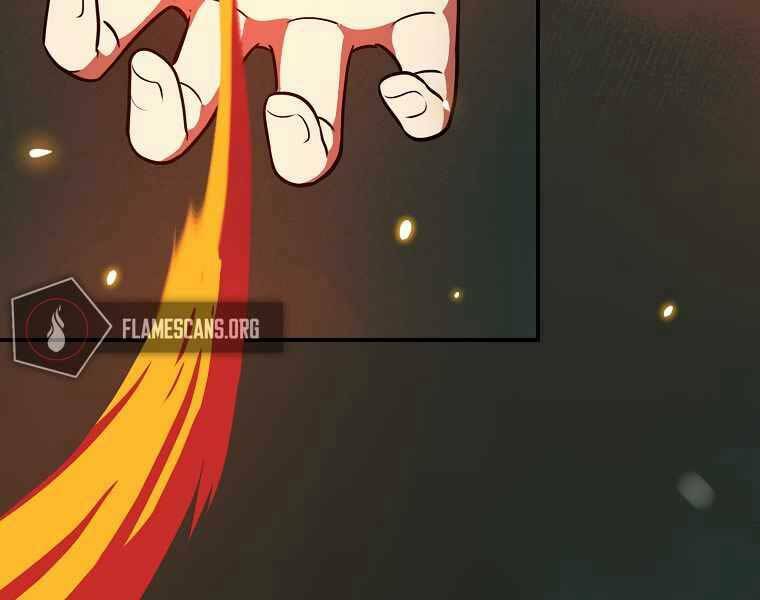 Streamer Pháp Sư - Chapter 37 - Page 186