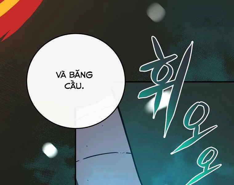 Streamer Pháp Sư - Chapter 37 - Page 187