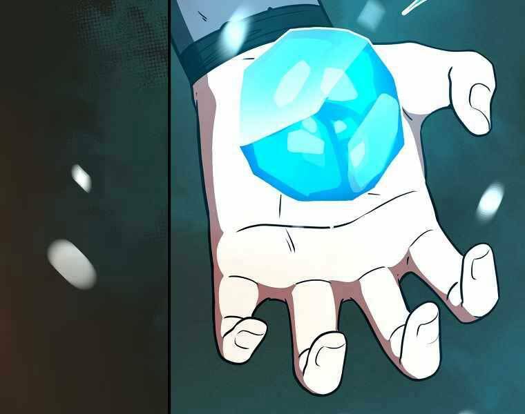 Streamer Pháp Sư - Chapter 37 - Page 188