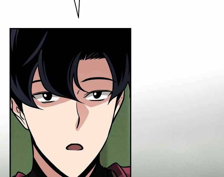 Streamer Pháp Sư - Chapter 37 - Page 18