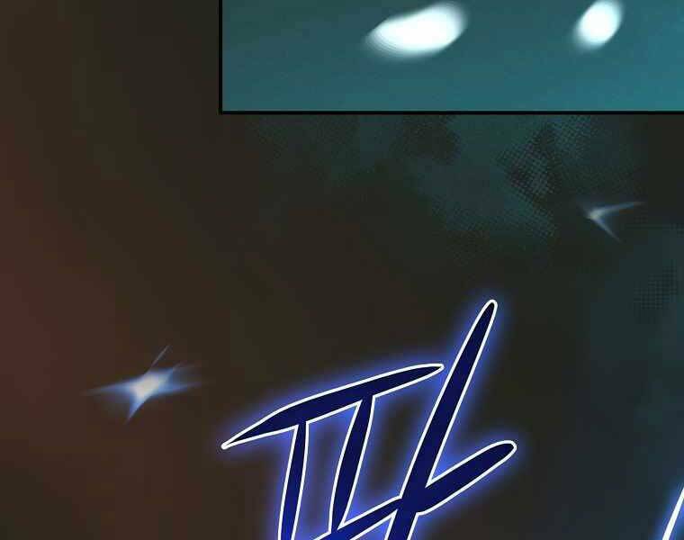 Streamer Pháp Sư - Chapter 37 - Page 189