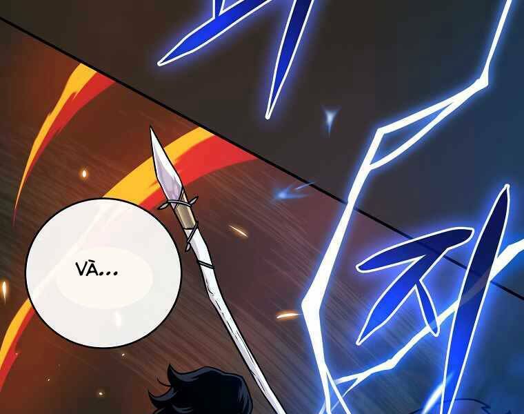 Streamer Pháp Sư - Chapter 37 - Page 190