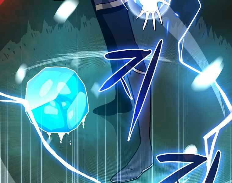 Streamer Pháp Sư - Chapter 37 - Page 192