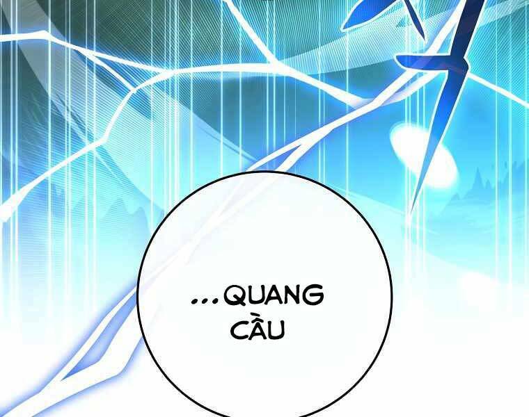 Streamer Pháp Sư - Chapter 37 - Page 193