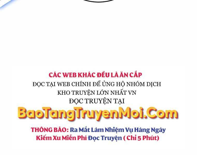 Streamer Pháp Sư - Chapter 37 - Page 194