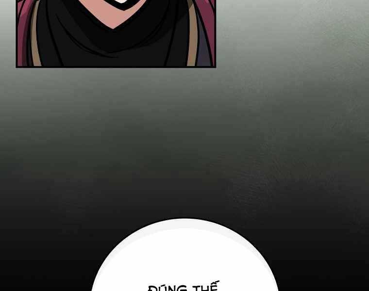 Streamer Pháp Sư - Chapter 37 - Page 19