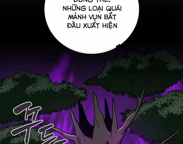 Streamer Pháp Sư - Chapter 37 - Page 20