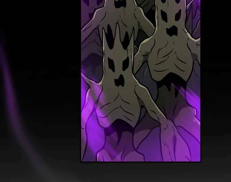 Streamer Pháp Sư - Chapter 37 - Page 24