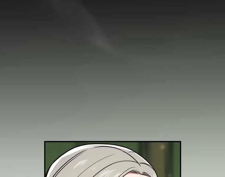 Streamer Pháp Sư - Chapter 37 - Page 25