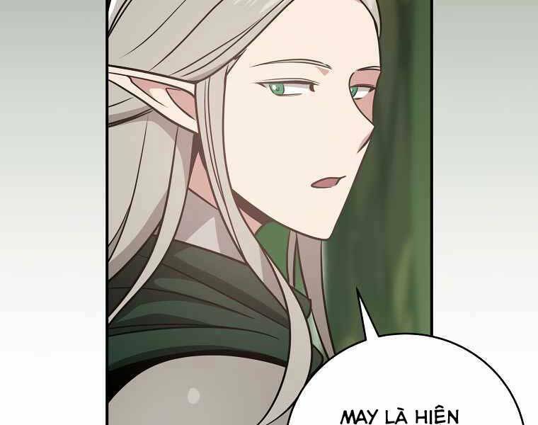 Streamer Pháp Sư - Chapter 37 - Page 26