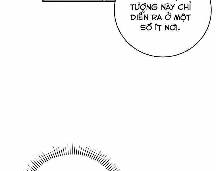 Streamer Pháp Sư - Chapter 37 - Page 27