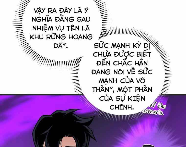 Streamer Pháp Sư - Chapter 37 - Page 28