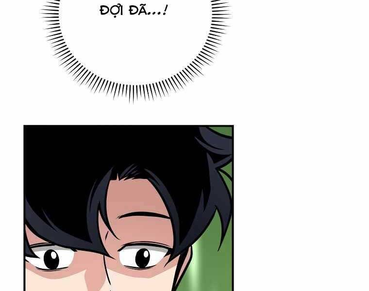 Streamer Pháp Sư - Chapter 37 - Page 30