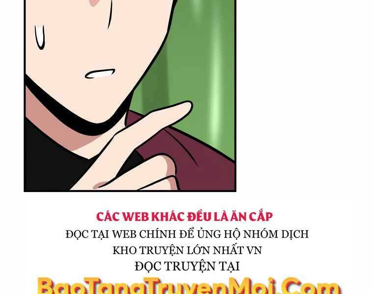 Streamer Pháp Sư - Chapter 37 - Page 31