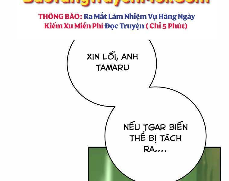 Streamer Pháp Sư - Chapter 37 - Page 32