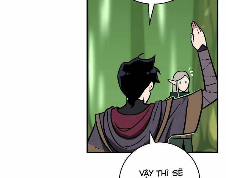Streamer Pháp Sư - Chapter 37 - Page 33