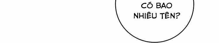 Streamer Pháp Sư - Chapter 37 - Page 34