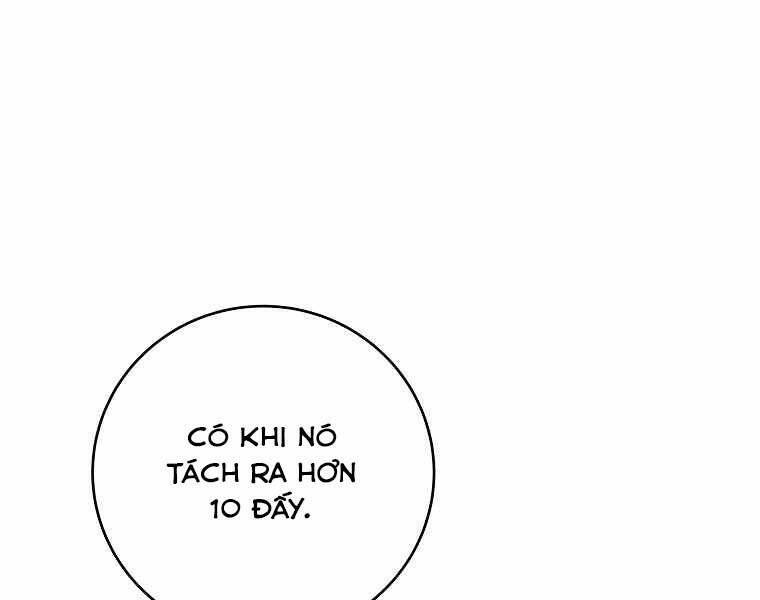 Streamer Pháp Sư - Chapter 37 - Page 35