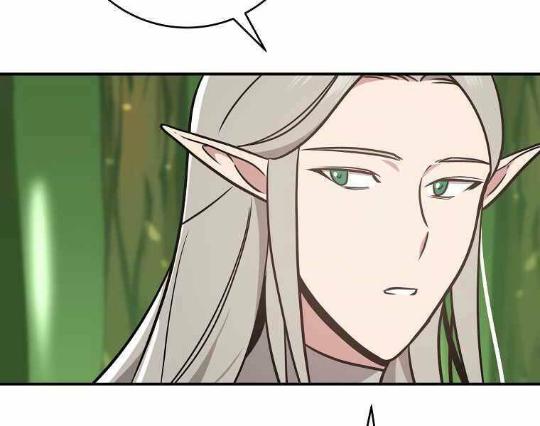 Streamer Pháp Sư - Chapter 37 - Page 36