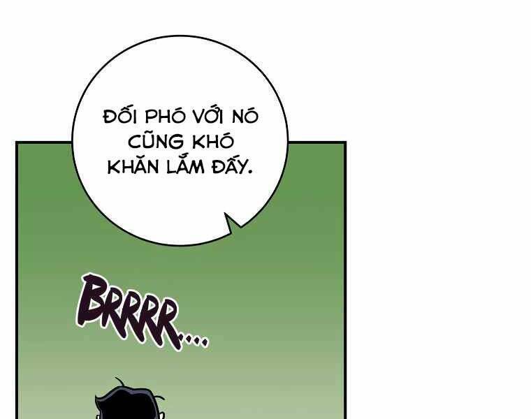 Streamer Pháp Sư - Chapter 37 - Page 38