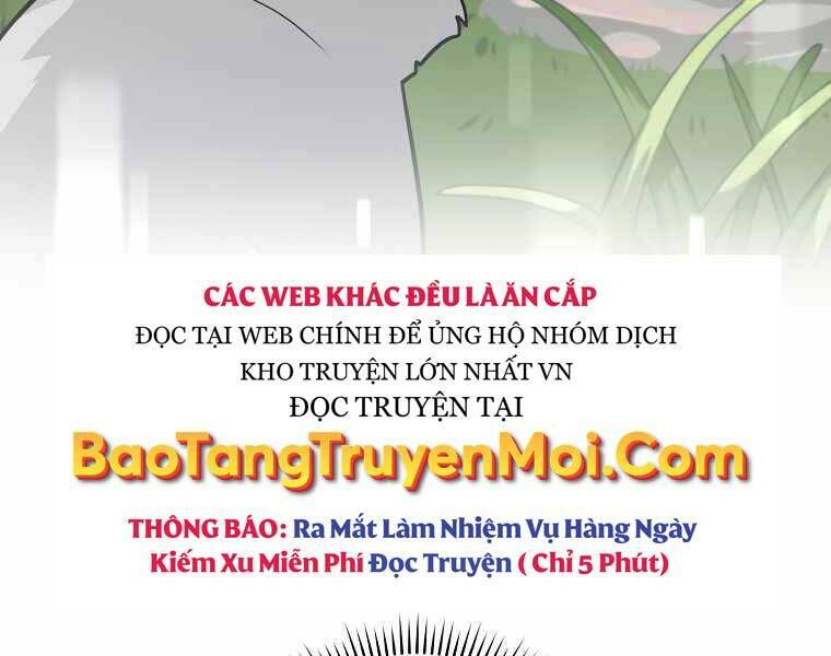 Streamer Pháp Sư - Chapter 37 - Page 3